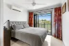 9 Bolgart Court, Elanora, Qld 4221-Image