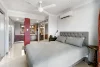 9 Bolgart Court, Elanora, Qld 4221-Image