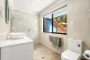 9 Bolgart Court, Elanora, Qld 4221-Image