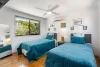 9 Bolgart Court, Elanora, Qld 4221-Image