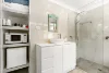 9 Bolgart Court, Elanora, Qld 4221-Image
