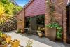 9 Bolgart Court, Elanora, Qld 4221-Image