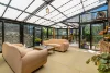 9 Bolgart Court, Elanora, Qld 4221-Image