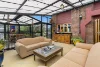 9 Bolgart Court, Elanora, Qld 4221-Image