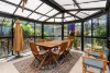 9 Bolgart Court, Elanora, Qld 4221-Image