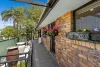 9 Bolgart Court, Elanora, Qld 4221-Image