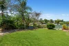 9 Bolgart Court, Elanora, Qld 4221-Image