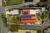 9 Bolgart Court, Elanora, Qld 4221-Image