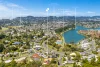 9 Bolgart Court, Elanora, Qld 4221-Image