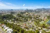 9 Bolgart Court, Elanora, Qld 4221-Image