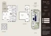 9 Bolgart Court, Elanora, Qld 4221-Image