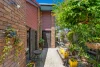 9 Bolgart Court, Elanora, Qld 4221-Image