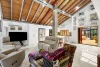 9 Bolgart Court, Elanora, Qld 4221-Image