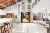 9 Bolgart Court, Elanora, Qld 4221-Image
