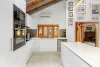 9 Bolgart Court, Elanora, Qld 4221-Image