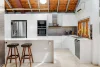 9 Bolgart Court, Elanora, Qld 4221-Image
