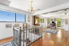 9 Bolgart Court, Elanora, Qld 4221-Image