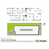 9 Bolin Street (Tallawong), Schofields, NSW 2762-Floorplan