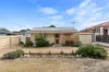 9 Bolton Place, Tailem Bend, SA 5260