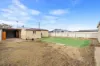 9 Bolton Place, Tailem Bend, SA 5260-Image