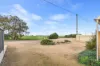 9 Bolton Place, Tailem Bend, SA 5260-Image