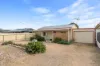 9 Bolton Place, Tailem Bend, SA 5260-Image