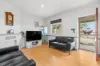 9 Bolton Place, Tailem Bend, SA 5260-Image