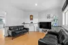 9 Bolton Place, Tailem Bend, SA 5260-Image