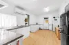 9 Bolton Place, Tailem Bend, SA 5260-Image