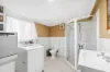 9 Bolton Place, Tailem Bend, SA 5260-Image