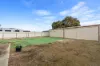 9 Bolton Place, Tailem Bend, SA 5260-Image