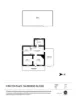 9 Bolton Place, Tailem Bend, SA 5260-Floorplan