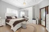 9 Bolton Street, Guildford, NSW 2161