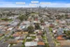 9 Bolton Street, Guildford, NSW 2161-Image