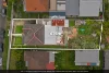 9 Bolton Street, Guildford, NSW 2161-Image