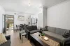 9 Bolton Street, Guildford, NSW 2161-Image