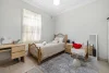 9 Bolton Street, Guildford, NSW 2161-Image