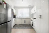 9 Bolton Street, Guildford, NSW 2161-Image