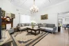 9 Bolton Street, Guildford, NSW 2161-Image