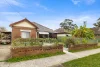 9 Bolton Street, Guildford, NSW 2161-Image