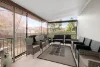 9 Bolton Street, Guildford, NSW 2161-Image
