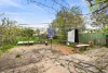 9 Bolton Street, Guildford, NSW 2161-Image