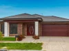 9 Bolwarra Street, Craigieburn, Vic 3064