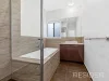 9 Bolwarra Street, Craigieburn, Vic 3064-Image