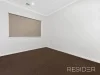 9 Bolwarra Street, Craigieburn, Vic 3064-Image