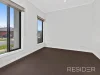 9 Bolwarra Street, Craigieburn, Vic 3064-Image