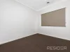 9 Bolwarra Street, Craigieburn, Vic 3064-Image
