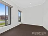 9 Bolwarra Street, Craigieburn, Vic 3064-Image