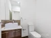 9 Bolwarra Street, Craigieburn, Vic 3064-Image