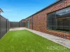 9 Bolwarra Street, Craigieburn, Vic 3064-Image